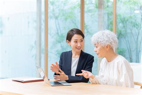 養出最爭氣小金雞緯穎 林憲銘如何讓緯創從代工飛向雲端？｜天 .